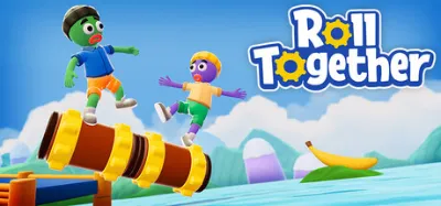 Roll Together Devs Share Hilarious Early Physics Bugs in New Series