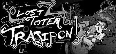 Lost Totem Trajipon! is now available on Steam