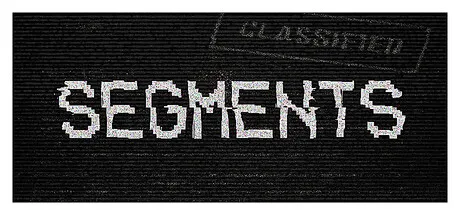 SEGMENTS