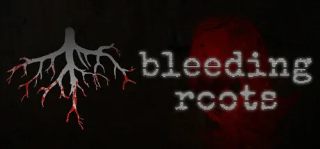 BLEEDING