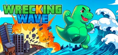 Wrecking Wave Sees 10-Fold FPS Boost