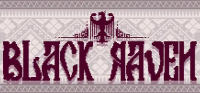 Black Raven: Solo Dev Reveals Folklore Soulslike