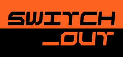 Switch_Out is now available on Steam
