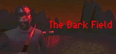 The Dark Field is now available on Steam