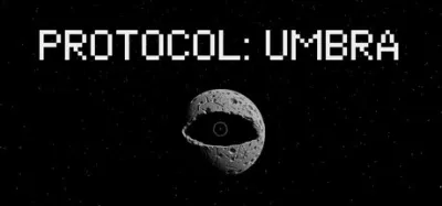 Protocol: Umbra is now available on Steam