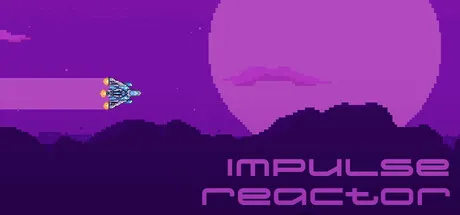 Impulse Reactor