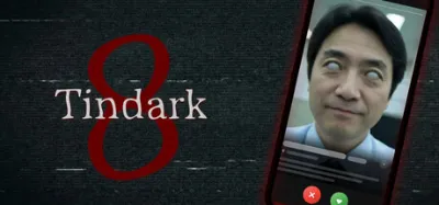 Tindark is now available on Steam