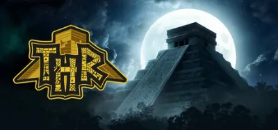 The Hidden Room - Pyramid is now available on Steam