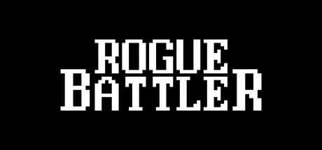 Rogue Battler is now available on Steam