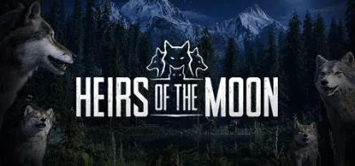 Heirs of the Moon: Reverse Occlusion Culling Mishap