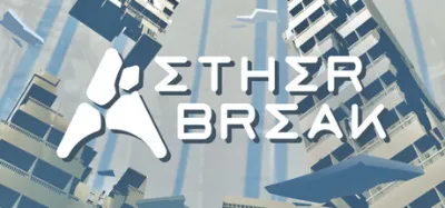 Aetherbreak is now available on Steam