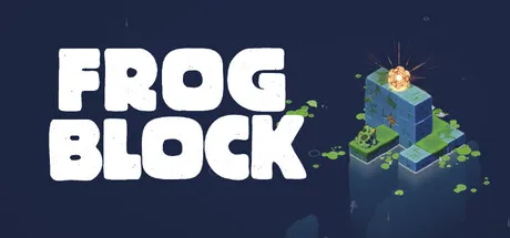 Frogblock Launches Thursday