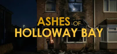 Ashes of Holloway Bay is now available on Steam
