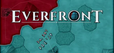 Everfront Announced
