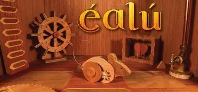 Playreach Marketing Firm Accused of Falsely Claiming Indie Game Éalú Promotion