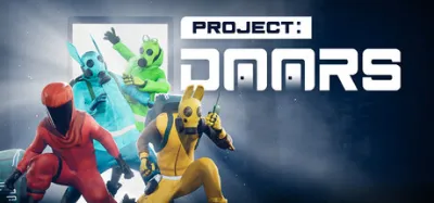Project Doors Demo Now Available