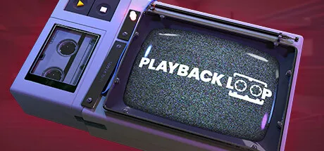Playback