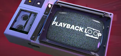 Playback is now available on Steam