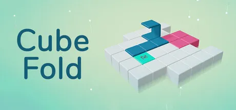 Cube Fold