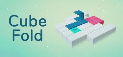 Cube Fold: A New Puzzle Game Challenges Players