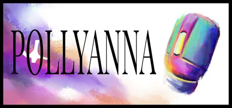 Hand-Drawn Visual Novel POLLYANNA Invites Players to a Cozy Quest for Joy