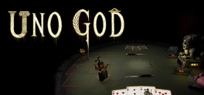 Uno God is now available on Steam