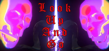 LOOK_UP_AND_GO