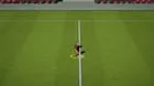 Rugby Revival