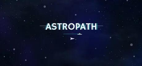 Astropath is now available on Steam