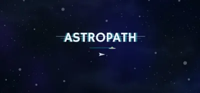 Astropath is now available on Steam