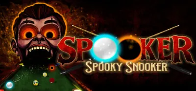 Spooker Gameplay Trailer Released