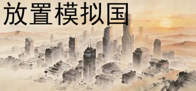idel world is now available on Steam