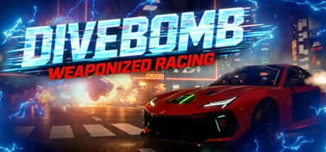 Weaponized Blasts onto Steam with a New Demo, Merging Mining and Roguelite Action