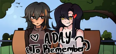 A DAY TO REMEMBER is now available on Steam