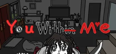 You Within Me is now available on Steam