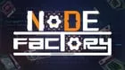 Node Factory Dev Changes Name Due to AI Backlash