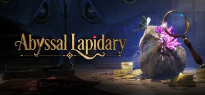 Gothic Management Sim Abyssal Lapidary Kicks Off Steam Playtest