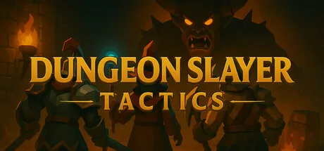Dungeon Slayer