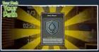 Wasting Time: A Dark Comedy Roguelite