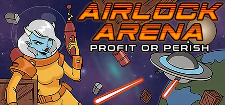 AIRLOCK