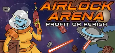 Former Ubisoft Artist Goes Solo with Hybrid Survival Builder AIRLOCK