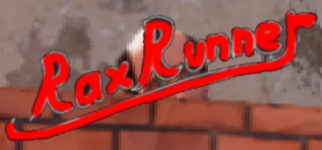 RAX