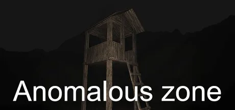 Anomalous zone