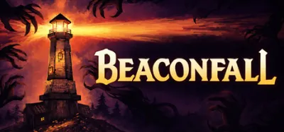 BEACONFALL: Settlement Sim Meets Tower Defense