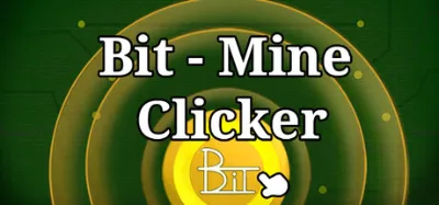 Bit Mine Clicker is now available on Steam