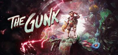 Gunk is now available on Steam