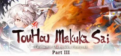 Maku is now available on Steam