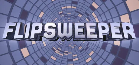 FLIPSWEEPER