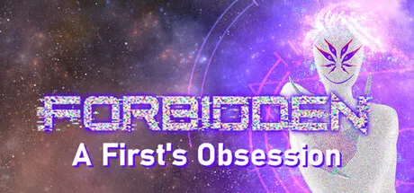 Forbidden: A First's Obsession is now available on Steam