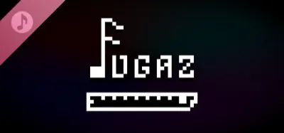 Fugaz